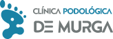 Clínica Podológica de Murga Almería