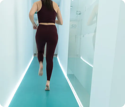 tratamientos_carrera1