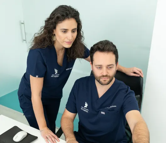 tratamiento_biomecanica4