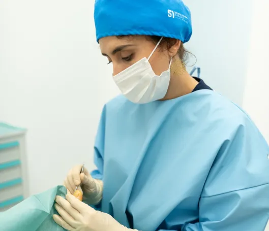 tratamiento_cirugia01