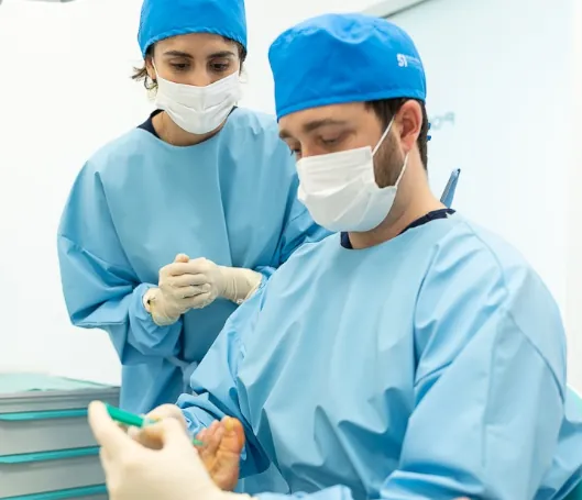 tratamiento_cirugia02