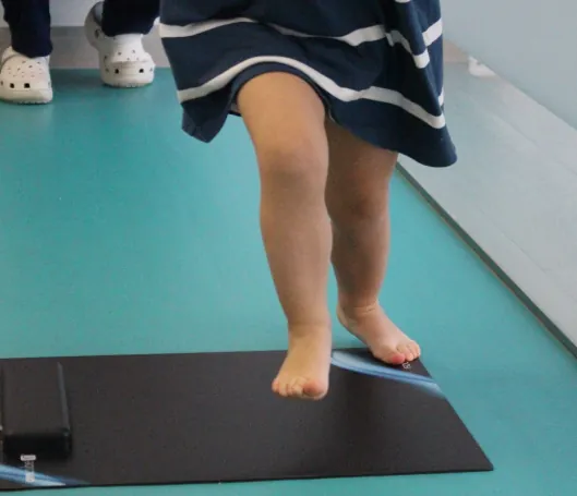 tratamiento_infantil4